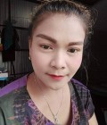 Rencontre Femme Thaïlande à เมือง : Na, 43 ans